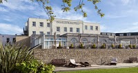 Christchurch Harbour Hotel and Spa 1070875 Image 1